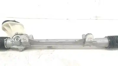 Автозапчасти б/у рулевая рейка за renault megane iii fastback (bz0/1_, b3_) 1.5 dci (bz09, bz0d, bz1w, bz29, bz14) ссылки oem iam 490018982r 490018982r 490018982r