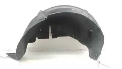 Автозапчасти б/у арка заднего правого колеса за renault megane iii fastback (bz0/1_, b3_) 1.5 dci (bz09, bz0d, bz1w, bz29, bz14) ссылки oem iam 767482298