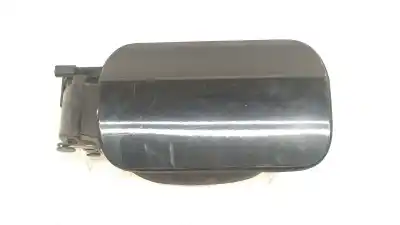 Peça sobressalente para automóvel em segunda mão tampa de combustível externa por bmw 3 (f30, f80) 320 d referências oem iam 41007238058