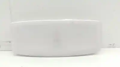 Peça sobressalente para automóvel em segunda mão luz interior por bmw 3 (f30, f80) 320 d referências oem iam 43921949804