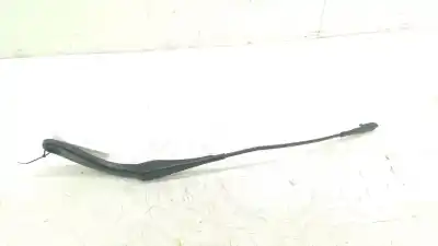 Peça sobressalente para automóvel em segunda mão haste de escova dianteiro direito por bmw 3 (f30, f80) 320 d referências oem iam 726047404