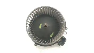 Peça sobressalente para automóvel em segunda mão motor de sofagem por bmw 3 (f30, f80) 320 d referências oem iam t903542a