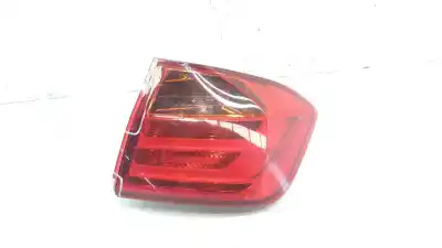Peça sobressalente para automóvel em segunda mão farolim traseiro direito por bmw 3 (f30, f80) 320 d referências oem iam 18361112