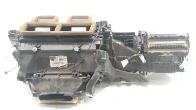 Peça sobressalente para automóvel em segunda mão aquecimento normal completo por bmw 3 (f30, f80) 320 d referências oem iam 64119238644
