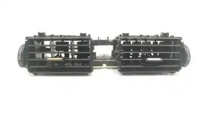 Peça sobressalente para automóvel em segunda mão grelha de ventilação tablier por bmw 3 (f30, f80) 320 d referências oem iam 921855215