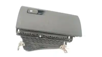 Peça sobressalente para automóvel em segunda mão porta luvas por bmw 3 (f30, f80) 320 d referências oem iam 51168063269
