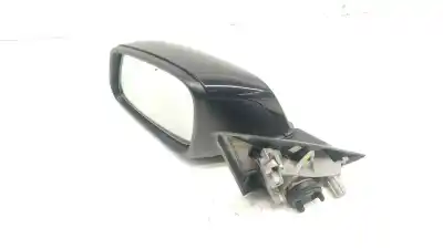 Peça sobressalente para automóvel em segunda mão espelho retrovisor esquerdo por bmw 3 (f30, f80) 320 d referências oem iam 20772001