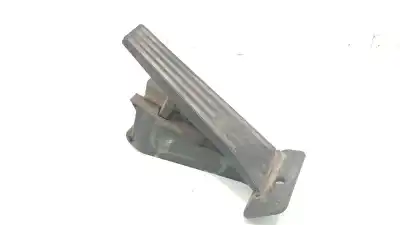 Peça sobressalente para automóvel em segunda mão potenciômetro por bmw 3 (f30, f80) 320 d referências oem iam 12037313de