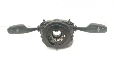 Peça sobressalente para automóvel em segunda mão comandos de alavanca por bmw 3 (f30, f80) 320 d referências oem iam 1009389901