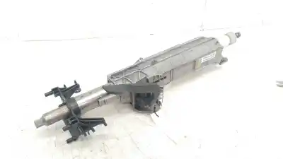 Автозапчастина б/у РУЛЬВА КОЛОНКА для BMW 3 (F30, F80)  Посилання на OEM IAM LS685856001 LS685856001 LS685856001