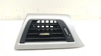 Peça sobressalente para automóvel em segunda mão saída de ar lateral esquerda por bmw 3 (f30, f80) 320 d referências oem iam 921854911