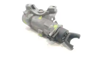 Peça sobressalente para automóvel em segunda mão comutador de ignição por seat cordoba (6l2) 1.9 tdi referências oem iam 4b0905851b
