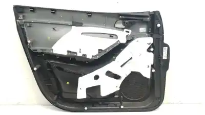Автозапчастина б/у обработка передніх правіх дверей для mazda cx-5 (ke, gh) 2.2 d (ke2fw) посилання на oem iam ka0p68420e02 ka0p68420e02 ka0p68420e02