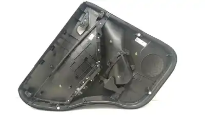 Автозапчасти б/у обивка задней правой двери за mazda cx-5 (ke, gh) 2.2 d (ke2fw) ссылки oem iam ka0t68520a02 ka0t68520a02 ka0t68520a02
