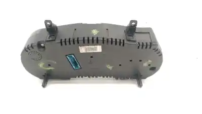 Peça sobressalente para automóvel em segunda mão quadrante por seat leon (1p1) 2.0 tdi 16v referências oem iam 1p0920853d 1p0920853d 1p0920853d