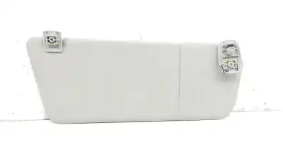 Автозапчасти б/у ПРАВАЯ ЗОНА за PEUGEOT PARTNER KASTEN  ссылки OEM IAM 8163EY 8163EY 8163EY