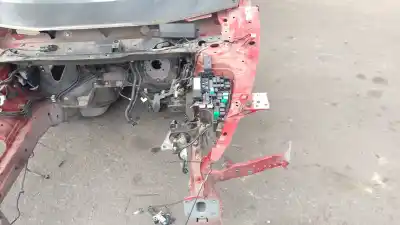 Second-hand car spare part  for MAZDA CX-5 (KE, GH)  OEM IAM references   