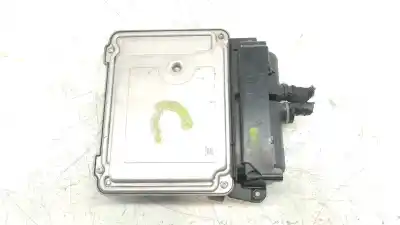 Автозапчасти б/у проверьте блок управления за seat leon (1p1) 2.0 tdi 16v ссылки oem iam 03l906018fj 03l906018fj 03l906018fj