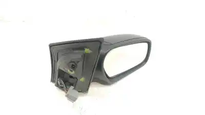 Автозапчасти б/у задний вид справа за ford focus ii (da_, hcp, dp) 1.8 tdci ссылки oem iam 1434414