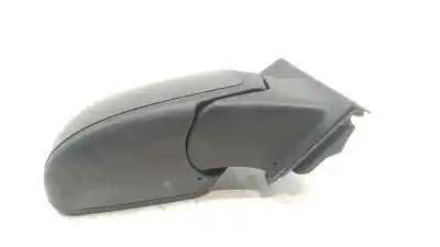 Автозапчасти б/у задний вид справа за ford focus ii (da_, hcp, dp) 1.8 tdci ссылки oem iam 1434414 1434414 1434414