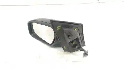 Автозапчасти б/у левое зеркало за ford focus ii (da_, hcp, dp) 1.8 tdci ссылки oem iam 1434415