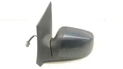 Автозапчасти б/у левое зеркало за ford focus ii (da_, hcp, dp) 1.8 tdci ссылки oem iam 1434415 1434415 1434415