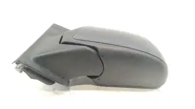 Автозапчасти б/у левое зеркало за ford focus ii (da_, hcp, dp) 1.8 tdci ссылки oem iam 1434415 1434415 1434415
