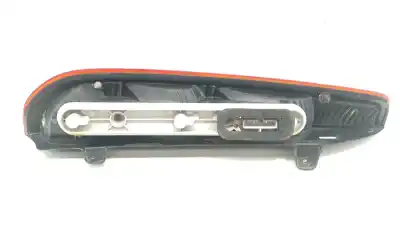 Автозапчасти б/у правый задний фонарь за ford focus ii (da_, hcp, dp) 1.8 tdci ссылки oem iam 1499840 1499840 1499840