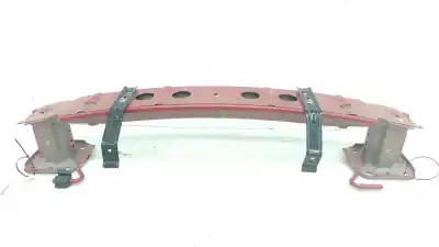 Автозапчасти б/у  за MAZDA CX-5 (KE, GH)  ссылки OEM IAM KD53272 KD53272 KD53272