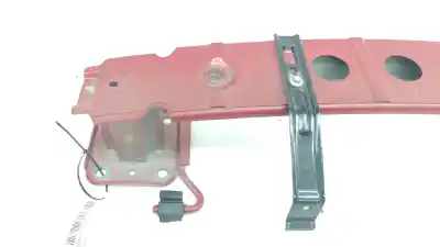 Автозапчасти б/у усиление заднего бампера за mazda cx-5 (ke, gh) 2.2 d (ke2fw) ссылки oem iam kd53272 kd53272 kd53272