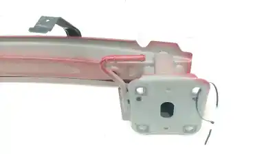 Автозапчасти б/у усиление заднего бампера за mazda cx-5 (ke, gh) 2.2 d (ke2fw) ссылки oem iam kd53272 kd53272 kd53272