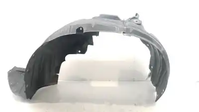 Автозапчасти б/у передняя левая колесная арка за mazda cx-5 (ke, gh) 2.2 d (ke2fw) ссылки oem iam ka5j56140b