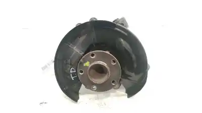 Автозапчасти б/у поворот заднего права за mazda cx-5 (ke, gh) 2.2 d (ke2fw) ссылки oem iam k0702611x