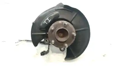 Автозапчасти б/у задняя левая поворотка за mazda cx-5 (ke, gh) 2.2 d (ke2fw) ссылки oem iam k0702612x
