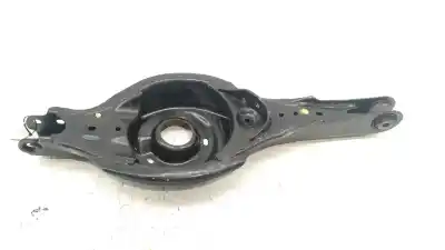 Автозапчасти б/у рычаг задней нижней правой подвески за mazda cx-5 (ke, gh) 2.2 d (ke2fw) ссылки oem iam kd3528300 kd3528300 kd3528300