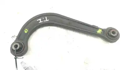 Автозапчасти б/у левый задний верхний рычаг подвески за mazda cx-5 (ke, gh) 2.2 d (ke2fw) ссылки oem iam kd3528c10 kd3528c10 kd3528c10