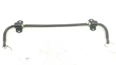 Автозапчасти б/у задний стабилизатор за mazda cx-5 (ke, gh) 2.2 d (ke2fw) ссылки oem iam kd3128151