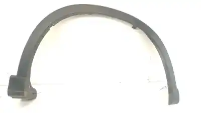 Автозапчасти б/у правое переднее крыло за MAZDA CX-5 (KE, GH) 2.2 D (KE2FW) ссылки OEM IAM KD5351W21 KD5351W21 KD5351W21