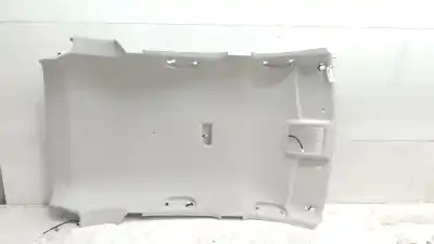 Автозапчасти б/у внутренняя крыша за mazda cx-5 (ke, gh) 2.2 d (ke2fw) ссылки oem iam ka1m6803zc75