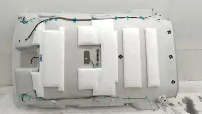 Автозапчасти б/у внутренняя крыша за mazda cx-5 (ke, gh) 2.2 d (ke2fw) ссылки oem iam ka1m6803zc75 ka1m6803zc75 ka1m6803zc75