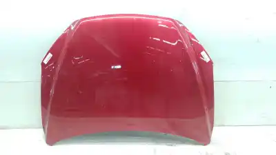 Автозапчасти б/у капот за mazda cx-5 (ke, gh) 2.2 d (ke2fw) ссылки oem iam kdy35231xa