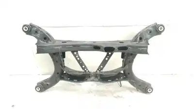Автозапчасти б/у задний мост за mazda cx-5 (ke, gh) 2.2 d (ke2fw) ссылки oem iam kd352880xa