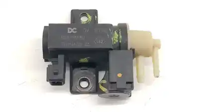 Peça sobressalente para automóvel em segunda mão BOMBA DE AR SECUNDÁRIA por RENAULT TRAFIC III FURGÓN (FG_)  Referências OEM IAM 8200790180 8200790180 8200790180