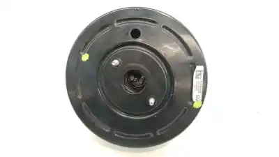 Piesă de schimb auto la mâna a doua TULUMBA SERVOFRÂNÃ pentru RENAULT TRAFIC III FURGÓN (FG_)  Referințe OEM IAM 472100676R 472100676R 472100676R