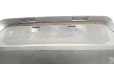 Автозапчасти б/у задний бампер за renault megane iii fastback (bz0/1_, b3_) 1.5 dci (bz09, bz0d, bz1w, bz29, bz14) ссылки oem iam 850220056r 850220056r 850220056r