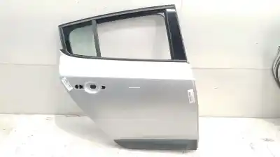 İkinci el araba yedek parçası ARKA SAG KAPI için RENAULT MEGANE III FASTBACK (BZ0/1_, B3_)  OEM IAM referansları 821006014R 821006014R 821006014R