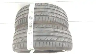 İkinci el araba yedek parçası yorulmak için citroen c4 picasso i monospace (ud_) 2.0 hdi 138 oem iam referansları 215/50/17 95w 215/50/17 95w 215/50/17 95w