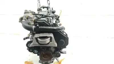 Автозапчасти б/у полный двигатель за ford focus ii (da_, hcp, dp) 1.8 tdci ссылки oem iam   