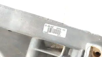 Pezzo di ricambio per auto di seconda mano riduttore per nissan note (e11, ne11) 1.6 riferimenti oem iam jh3149 jh3149 jh3149