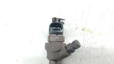 Автозапчасти б/у инжектор за seat leon (1p1) 2.0 tdi 16v ссылки oem iam 03l130877j 03l130877j 03l130877j